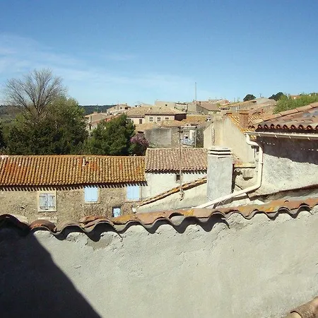 Two-bedroom Holiday In Сasa de vacaciones *