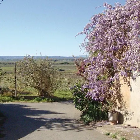 Two-bedroom Holiday In