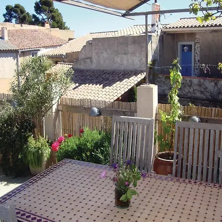 Two-bedroom Holiday In *